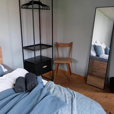 Maison Fuchs - Fantastisch-stilvolles Holiday home